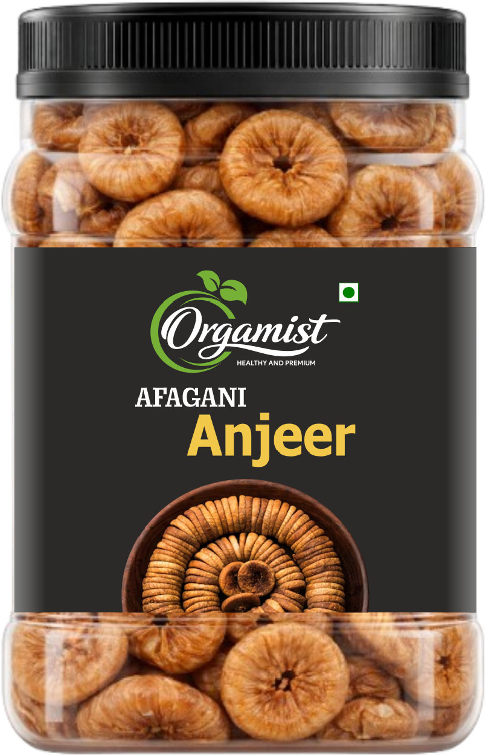 Image of SYLVANUTS Premium Munakka Raisins (500g) | Natural Energy Booster | Digestion Support Raisins (1 x 500 g)