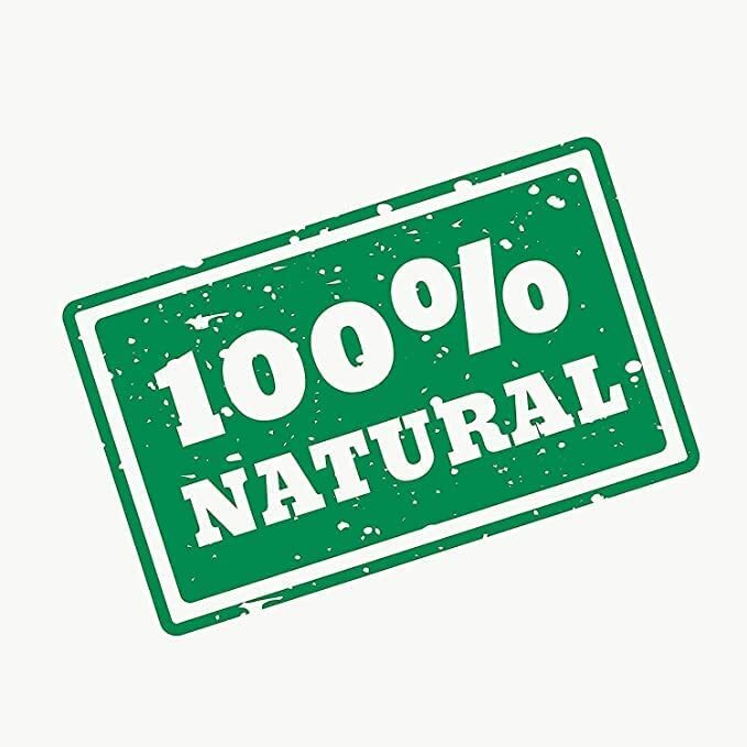 Image of THE NATURE KRAFTS Raw Chia Seeds for Weight Loss with Omega 3 , & Fiber, Calcium Rich Chia Seeds (500 g)