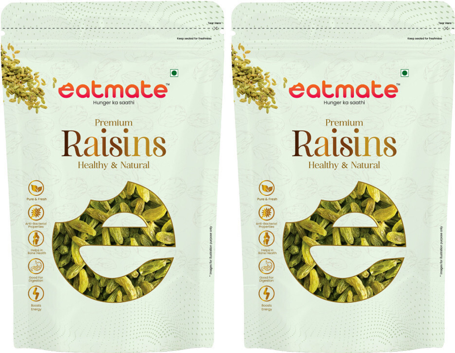 Image of Afgani Farm MIXED DRYFRUITS 1000G Almonds, Cashews, Walnuts, Figs, Pistachios, Dates, Wet Dates, Kernels, Raisins (1 x 1 kg)