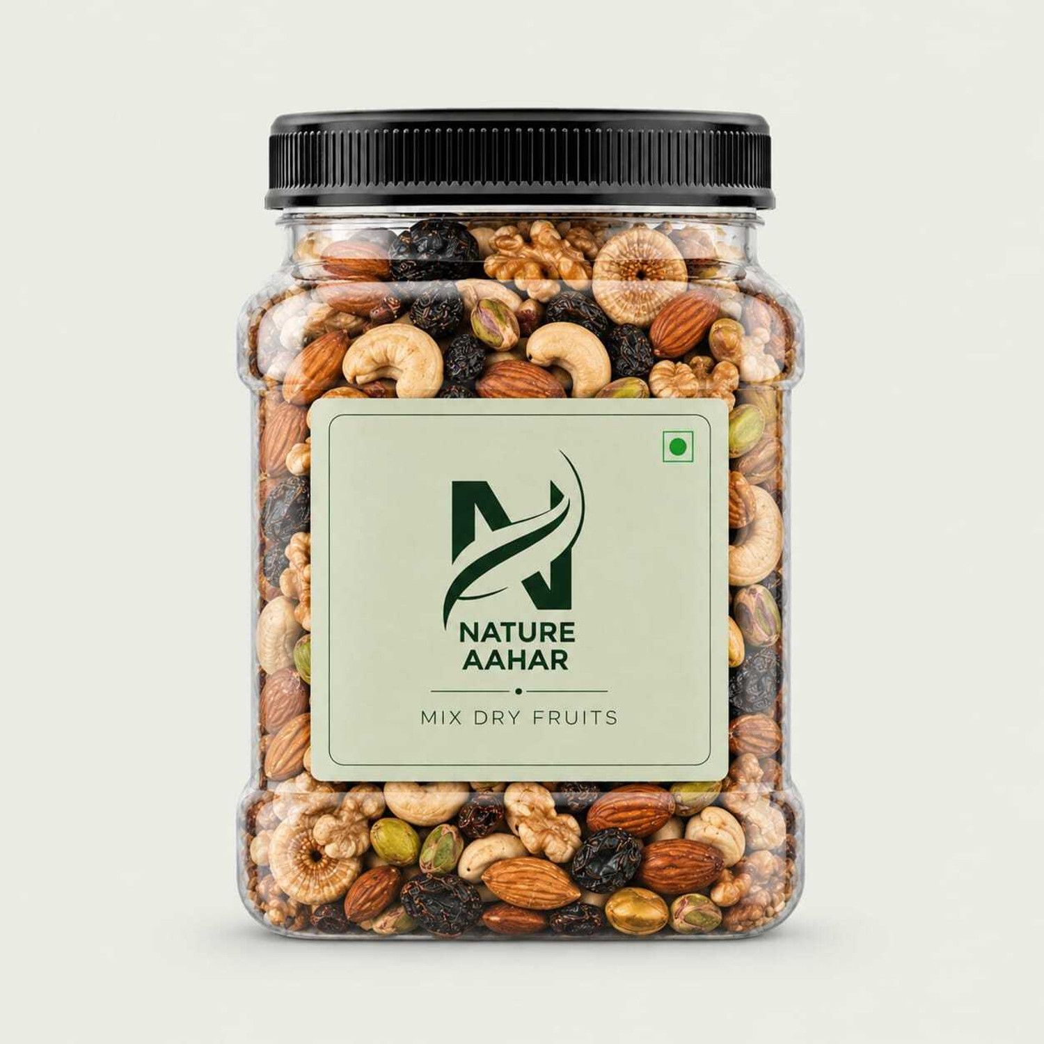 Image of Mv platter Premium Quality Arabian Dates for Healthy Snacking Dates (1 x 250 g)