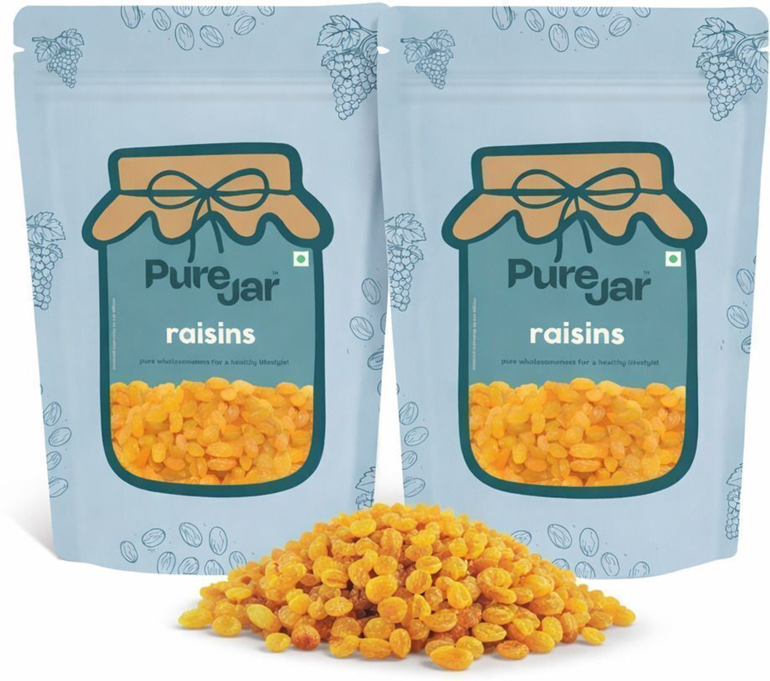 Image of SB Nuts Cashew | Premium Kaju | Rich Creamy Taste | Healthy & Delicious Cashews Cashews (1 x 1 kg)