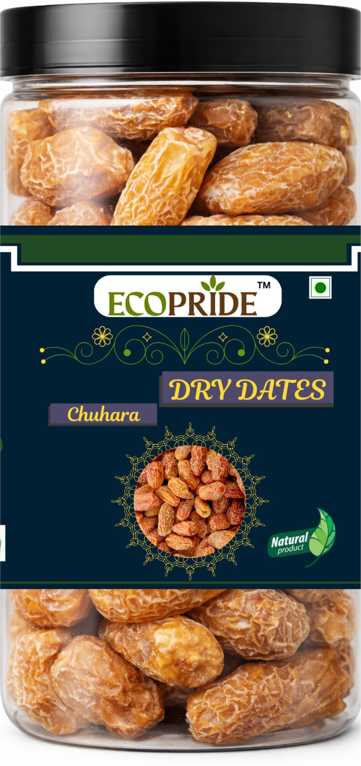 Image of Afgani Farm MIXED DRYFRUITS 1000G Almonds, Cashews, Walnuts, Figs, Pistachios, Dates, Wet Dates, Kernels, Raisins (1 x 1 kg)