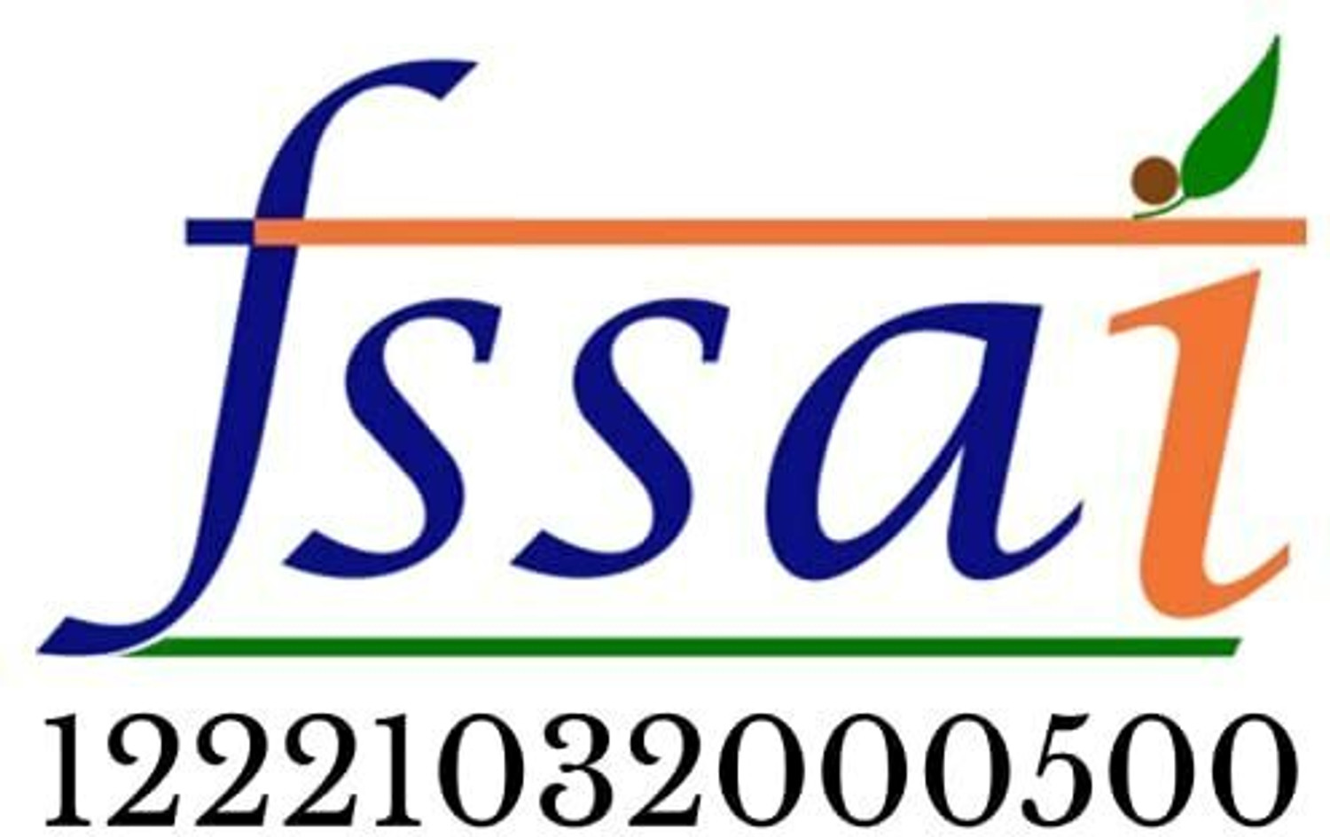 Image of lila dry fruits Premium Dried, Nutritious & Delicious Munakka Raisins| Munkadakh Kishmish Raisins (2 x 500 g)