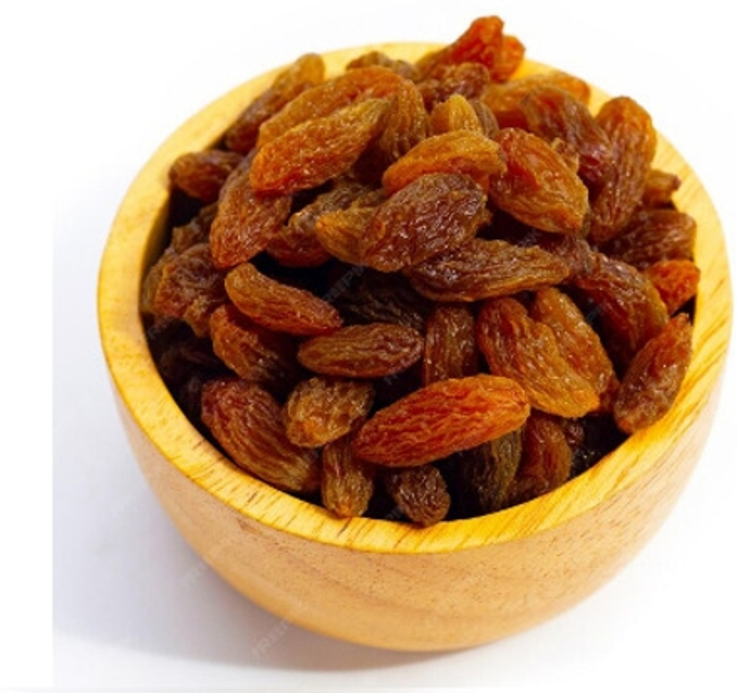 Image of SYLVANUTS Premium Munakka Raisins (500g) | Natural Energy Booster | Digestion Support Raisins (1 x 500 g)