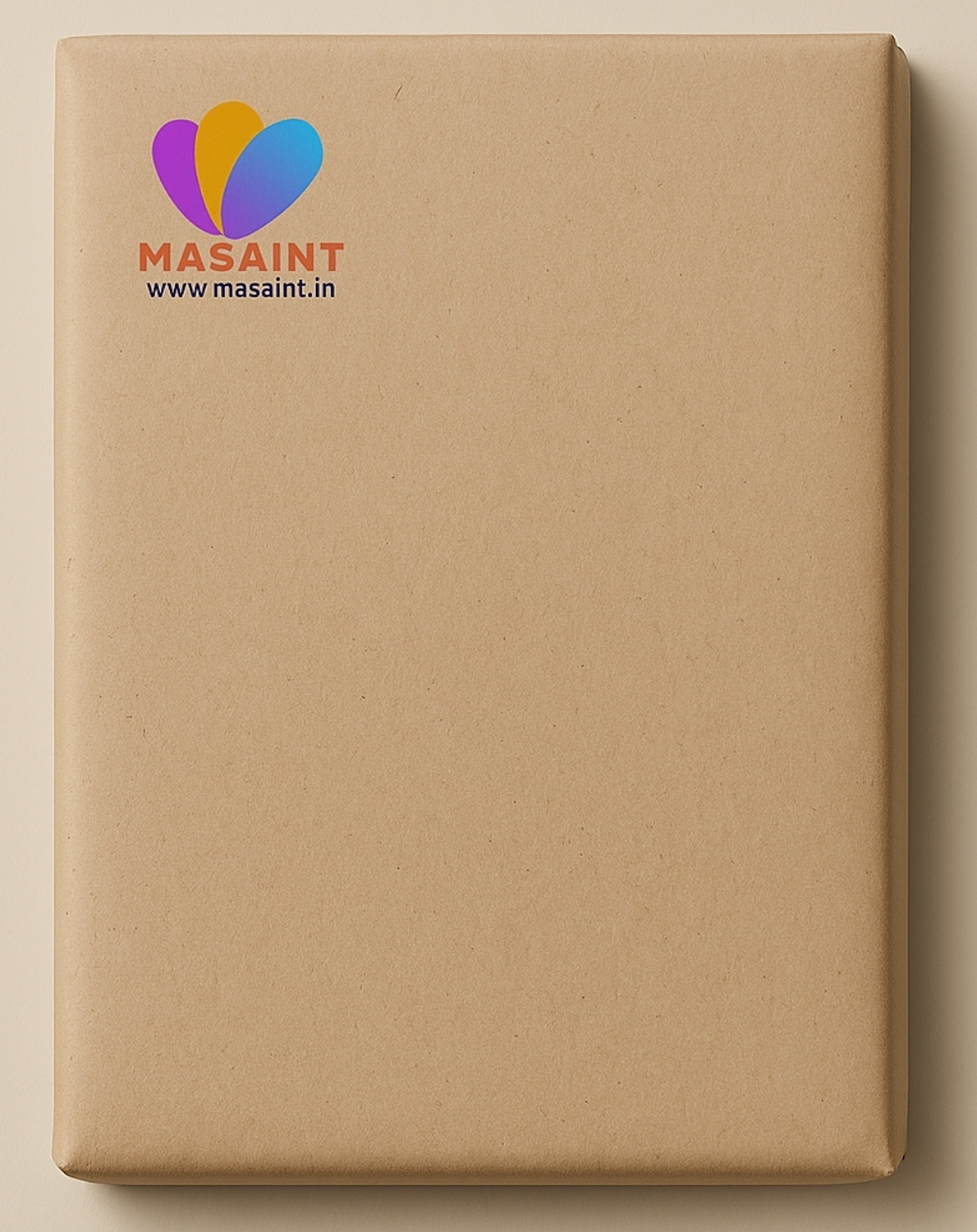 Image of IK COPY TrutOne Unruled A4 70 gsm Printer Paper (Set of 5, White)