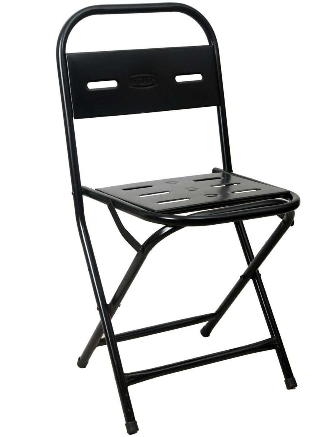 Image of Sapience Mesh Office Executive Chair (black, Optional Installation Available)