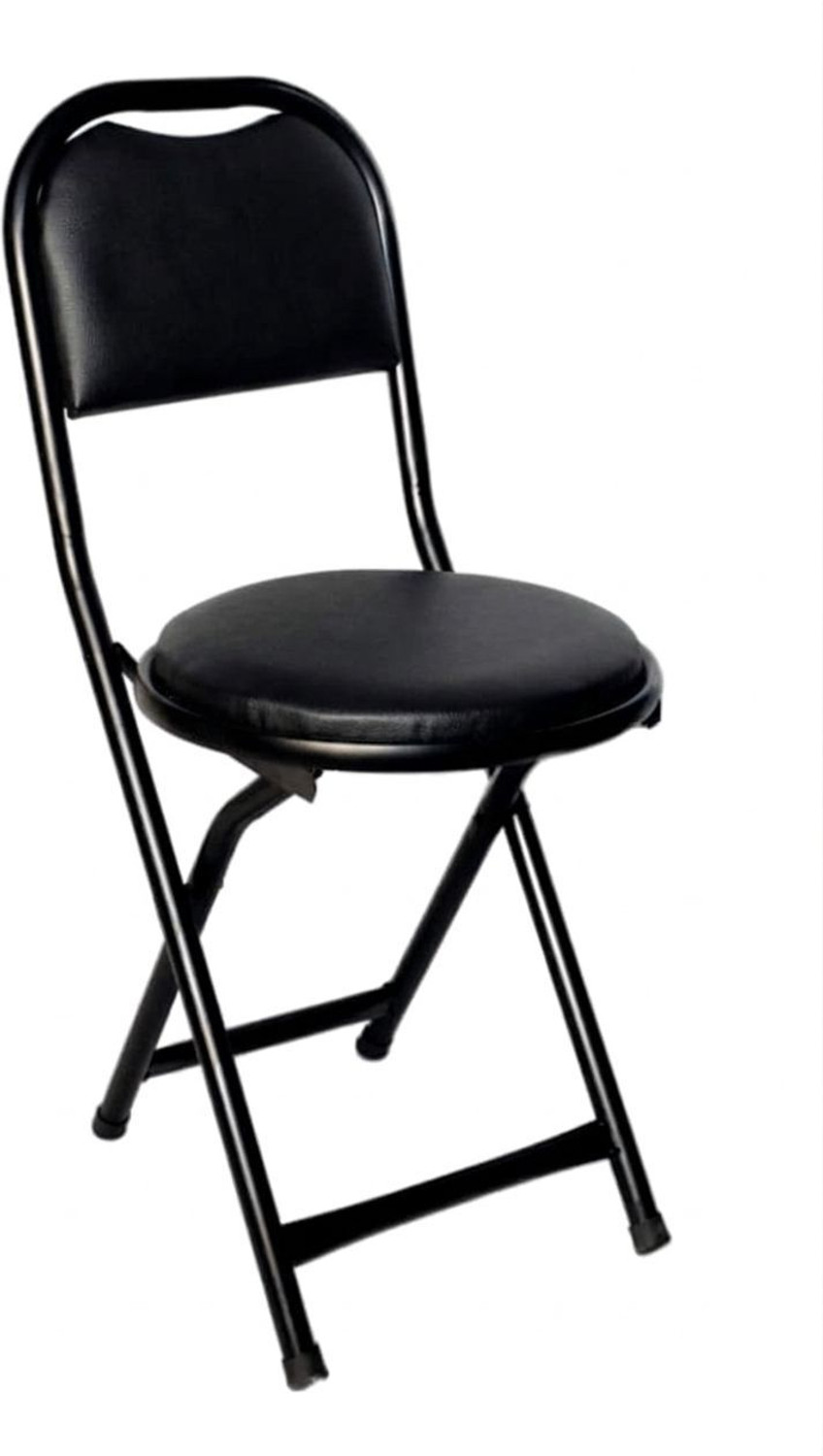 Image of Furnix NA Office Adjustable Arm Chair (Sliver, White, DIY(Do-It-Yourself))