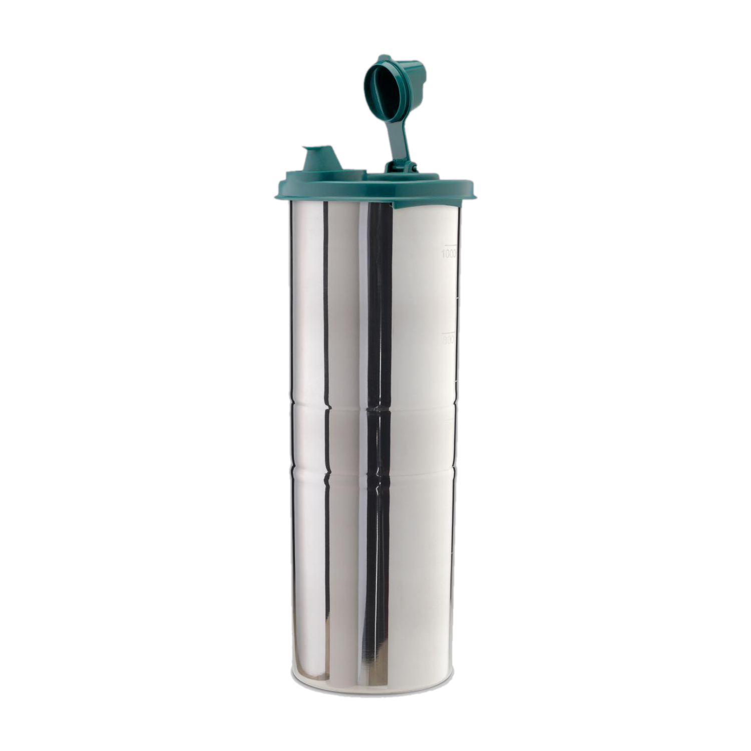 Signoraware 1100 ml Cooking Oil Dispenser (Pack of 1) - Image 1