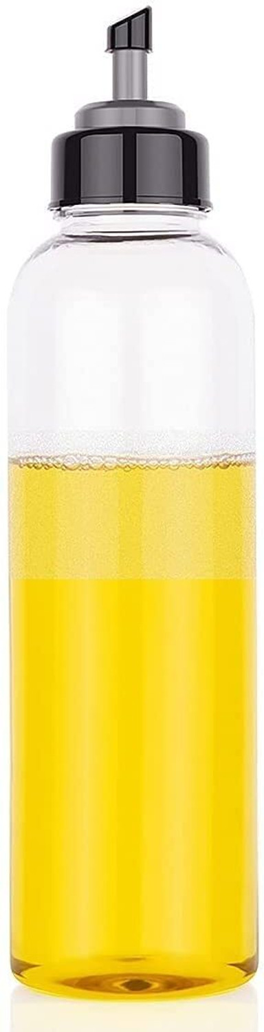 Image of Kitchstar 1000 ml Cooking Oil Dispenser (Pack of 1)
