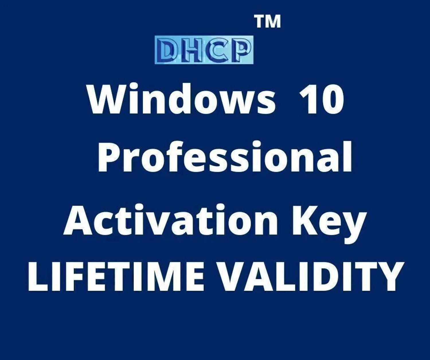 Image of [UPGRADE] Wondershare PDFelement 7|Windows, Activation Voucher w / 1 Year 1 PC|