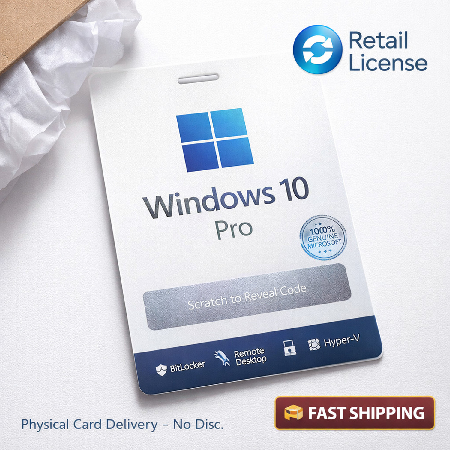 Image of [UPGRADE] Wondershare PDFelement 7|Windows, Activation Voucher w / 1 Year 1 PC|