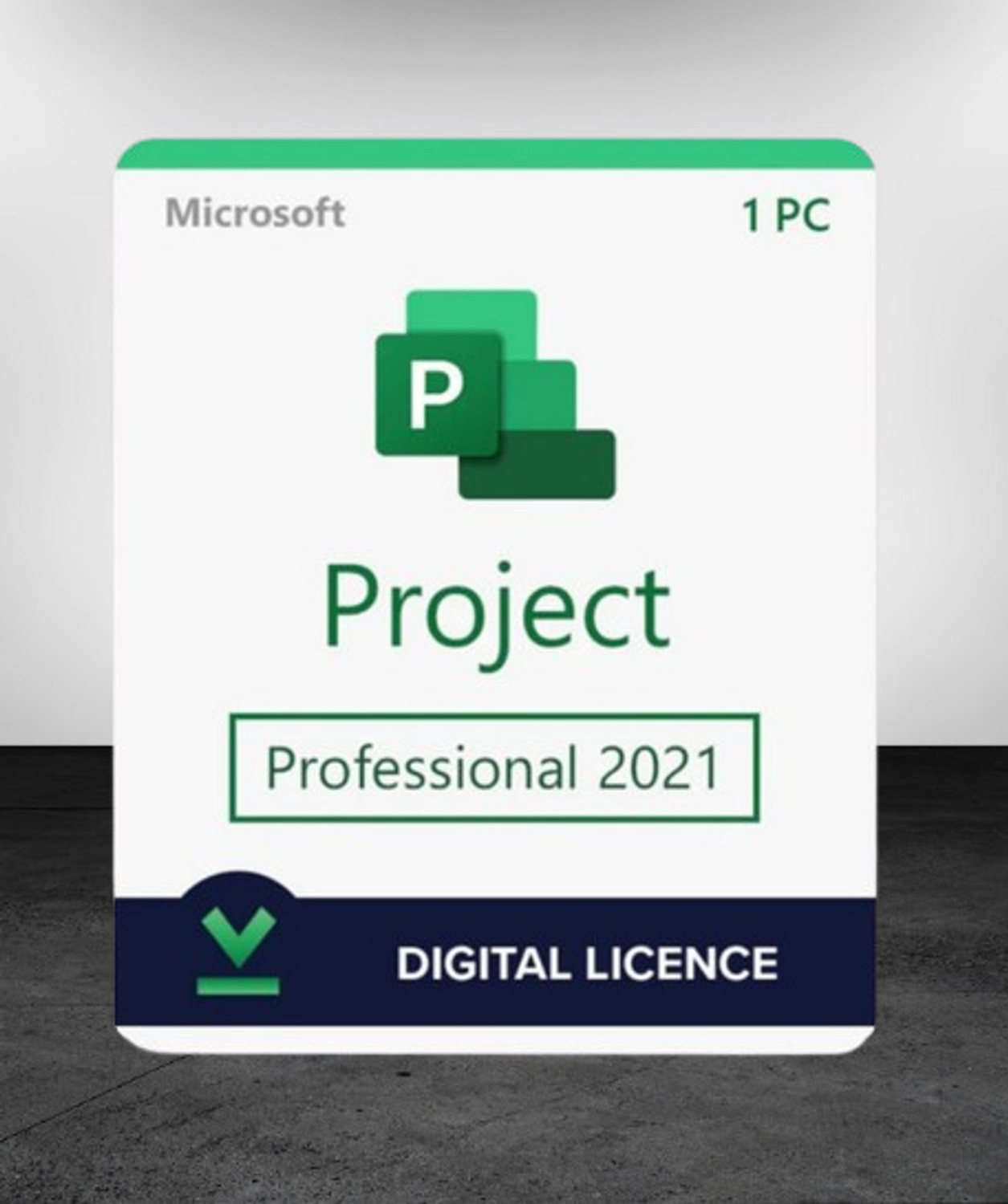 Image of [UPGRADE] Wondershare PDFelement 7|Windows, Activation Voucher w / 1 Year 1 PC|