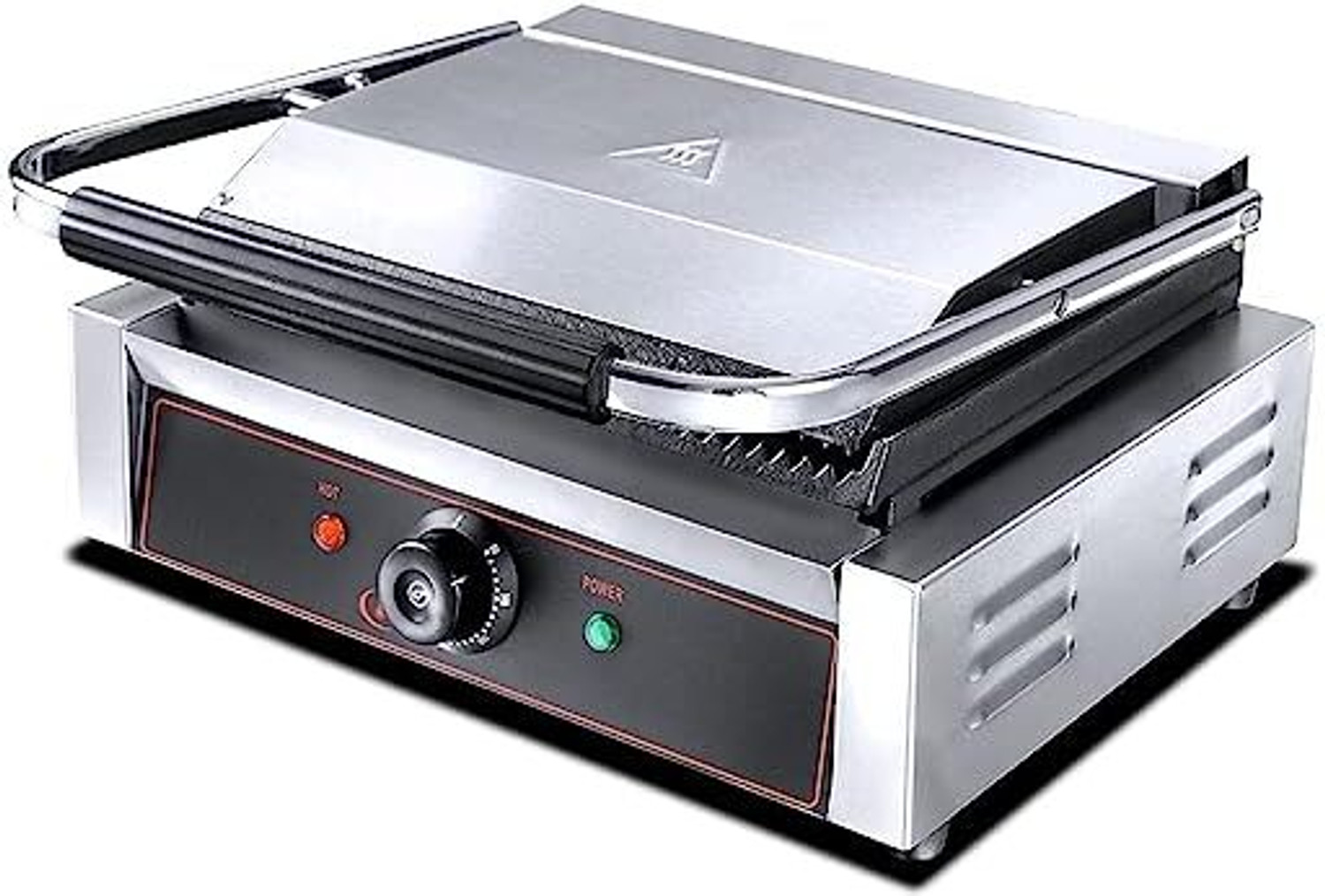 Image of ORBIT DF30 3.5 L Electric Deep Fryer