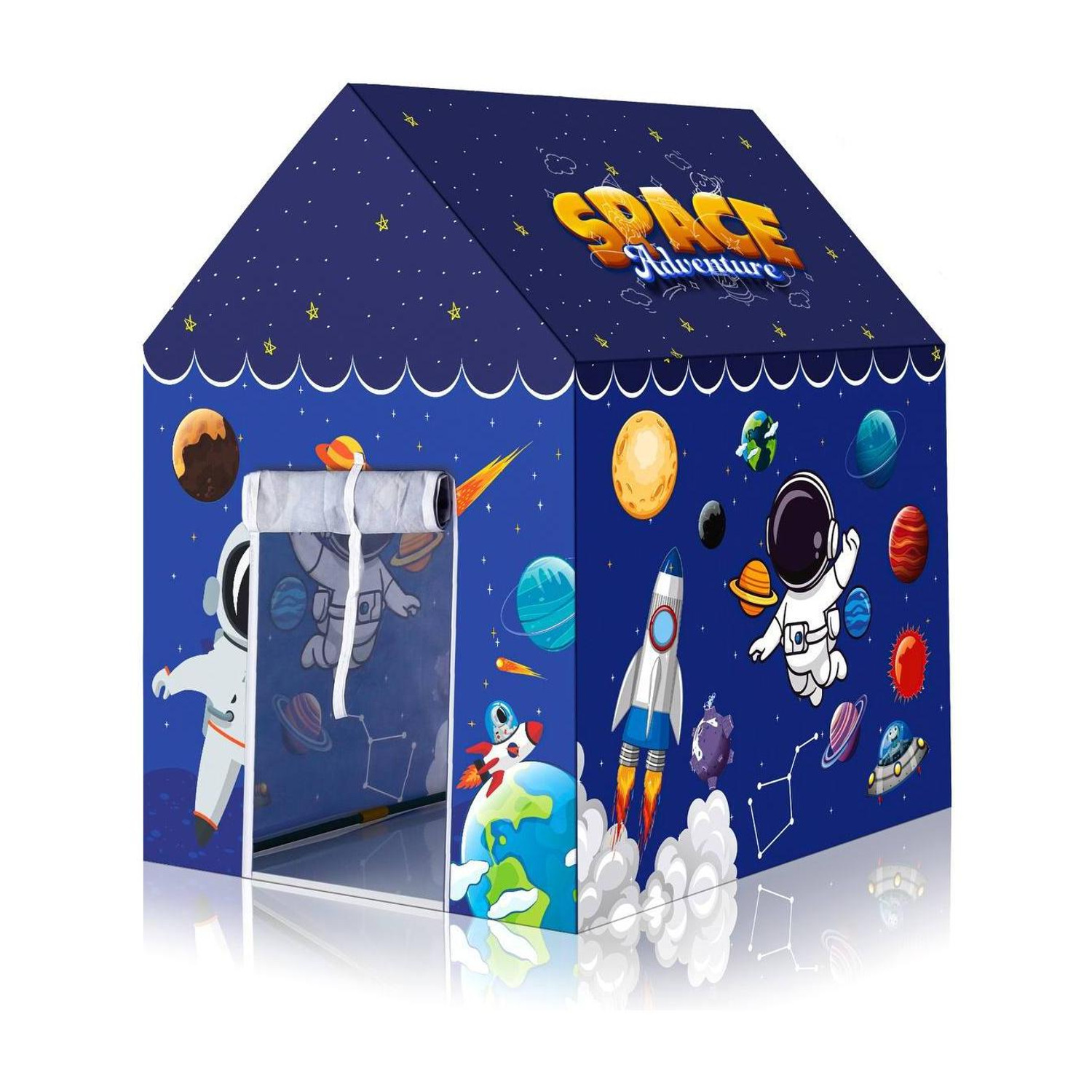 Image of S TOYS HOUSE So Sweet Home New (Multicolor)