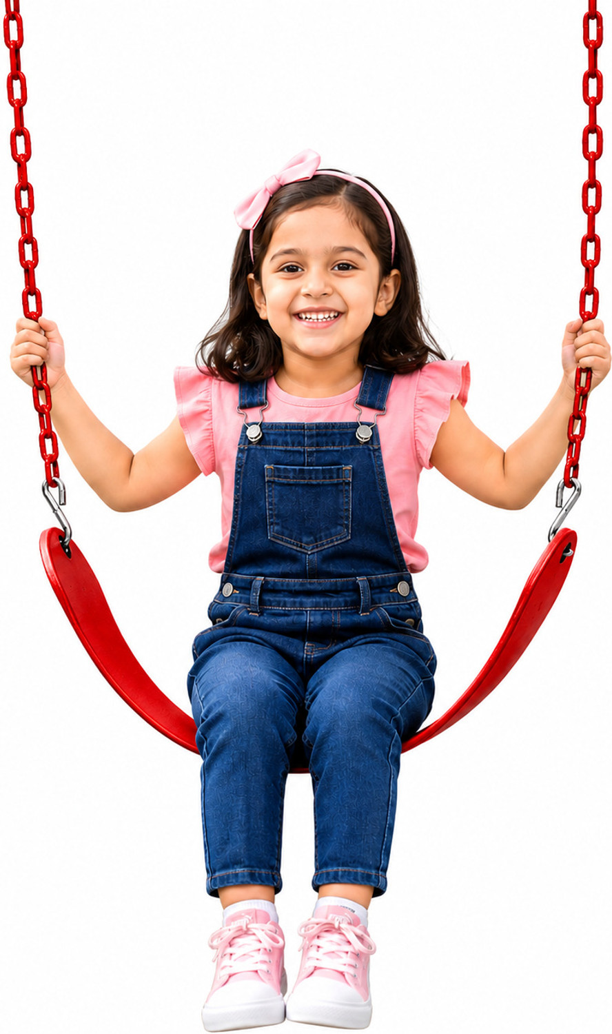 Image of JoyRide JoyRoller Ride-On Toy for Kids |Push Rider|Backrest Indoor /Outdoor Use 1-3 Years (Blue)