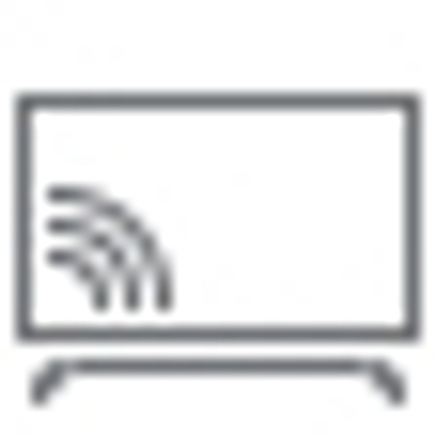 Image of WISDOM SHARE 108 cm (43 inch) QLED Ultra HD (4K) Smart WebOS TV with Energy saving Mode, High Contrast, Simplink (HDMI CEC), WOW Orchestra, Sound Sync, Sound Mode Share, Simultaneous Audio Output, Bluetooth Surround Ready (43qledwebos)