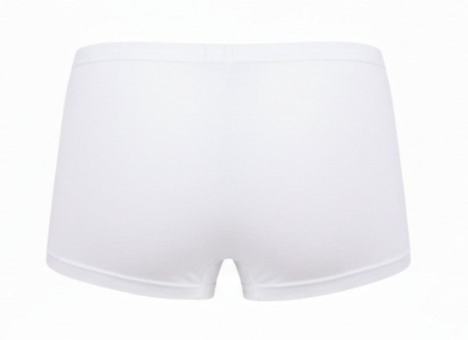 Image of jocker Pack of 5 Women Boy Short White, Pink, Grey, Red, Dark Blue Panty
