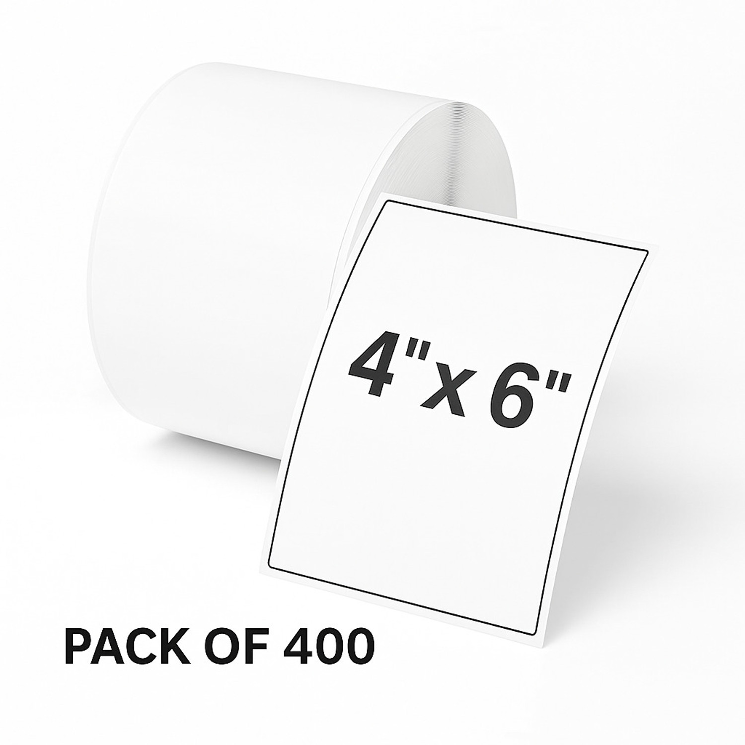 Image of JK Copier A4 Xerox paper-A4 Printer Paper [red] UNRULE A4 75 gsm Copy Paper (Set of 1, White)