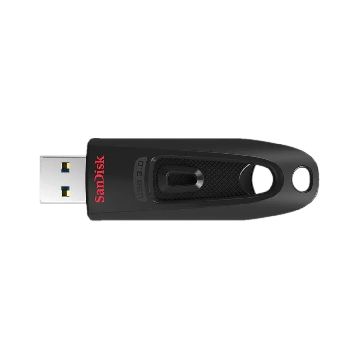 Image of HP V 222 pendrive 512 GB Pen Drive Compatible with Laptop USB 3.0 Metal Case (Grey)