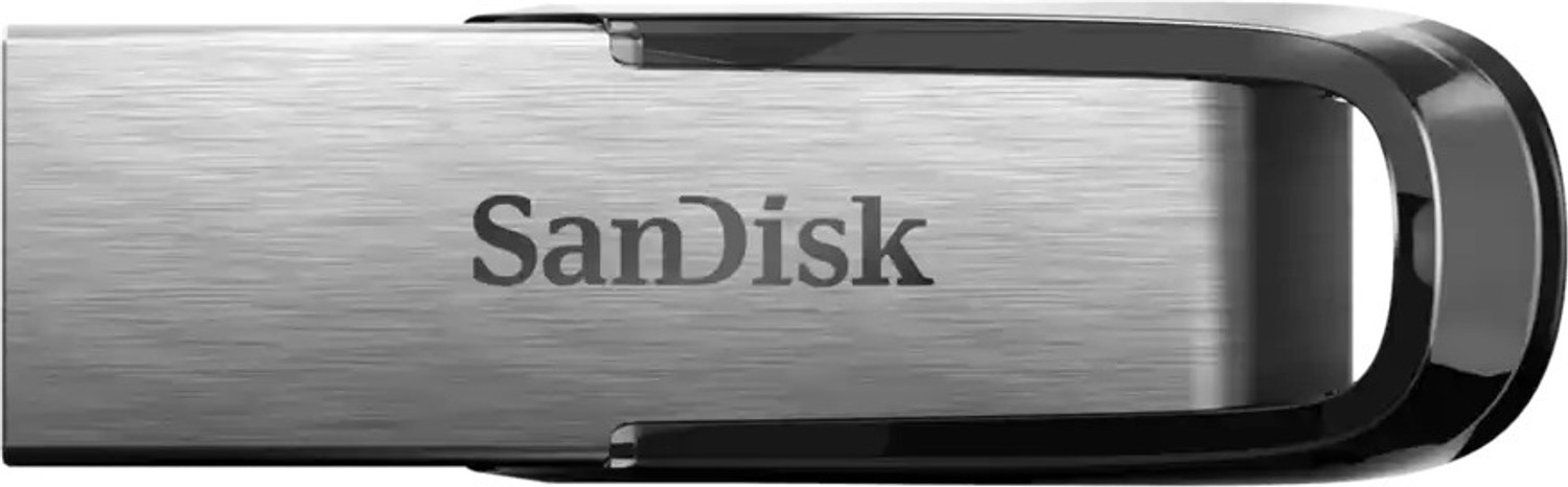 Image of MOREBYTE 64gb 3.1 USB Pen Drive /Flash Drive with Metal Body External Storage Device 64 GB Pen Drive Compatible with Laptop, Tablet, Desktop Computer, Audio Player USB 3.1 Metal Case (Gold)
