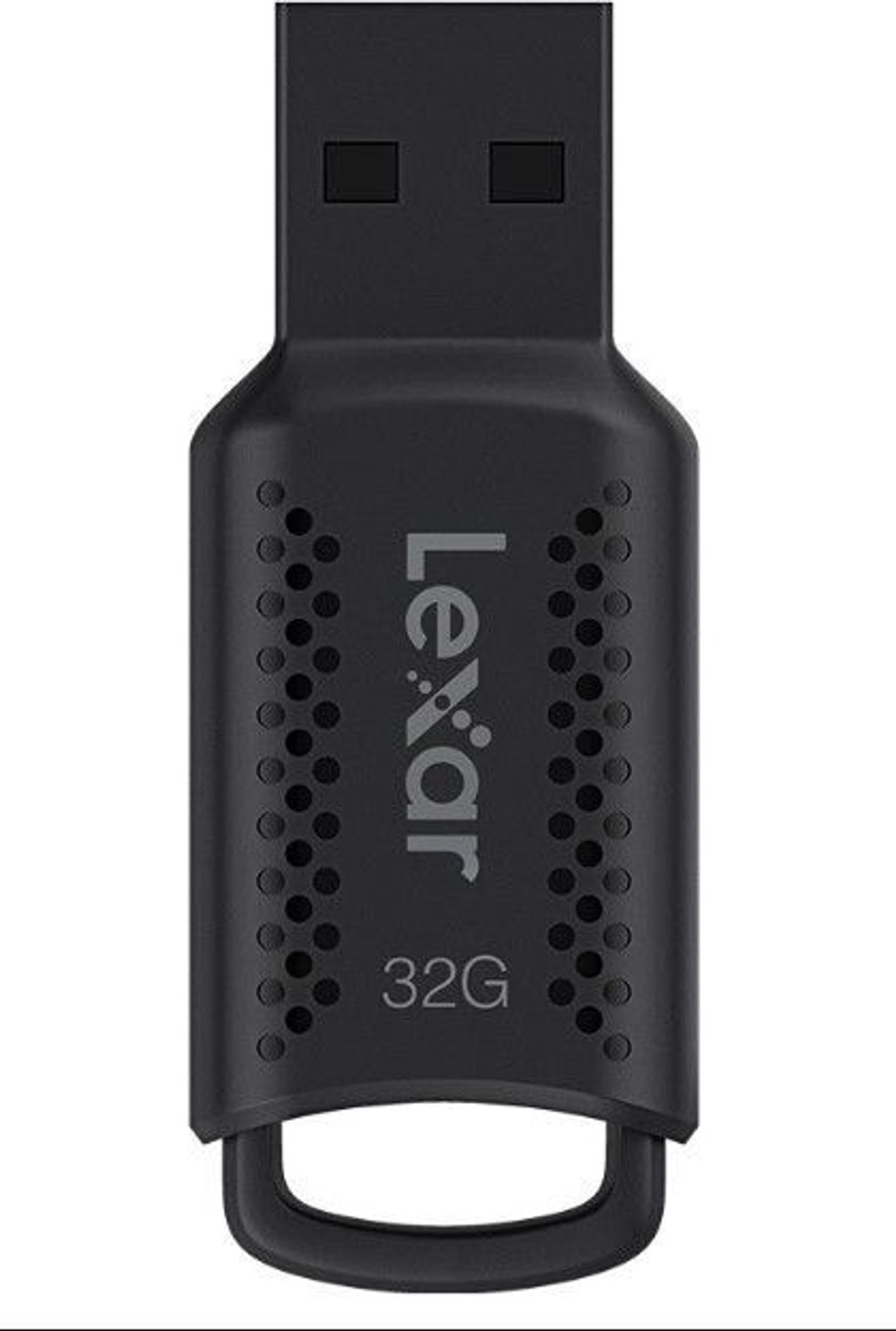 Lexar JumpDrive V400 32GB USB 3.2 Flash Drive - Image 1