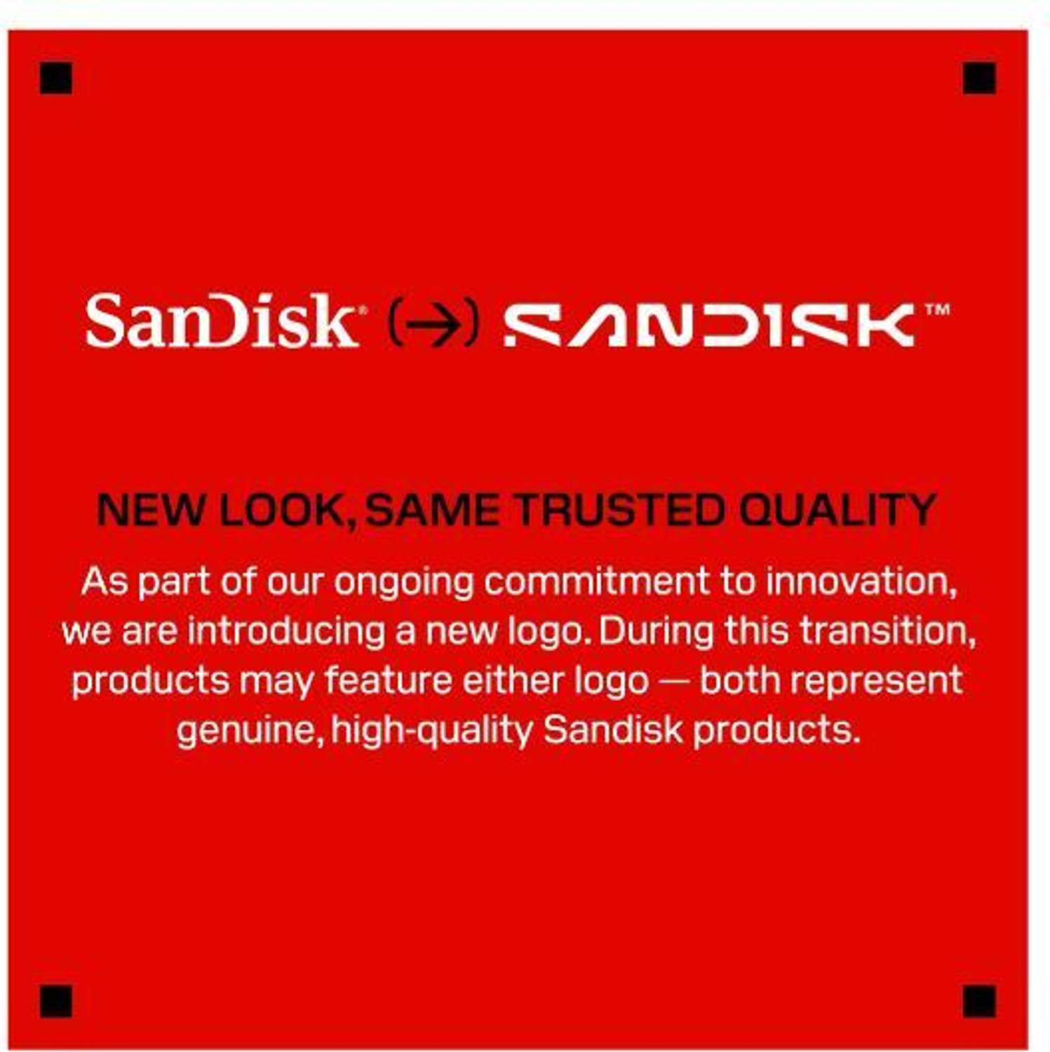 Image of SanDisk Ultra Luxe USB 3.1 Metal Case 128 GB Pen Drive Compatible with Desktop Computer, Laptop, Television USB 3.1 Metal Case (Silver)