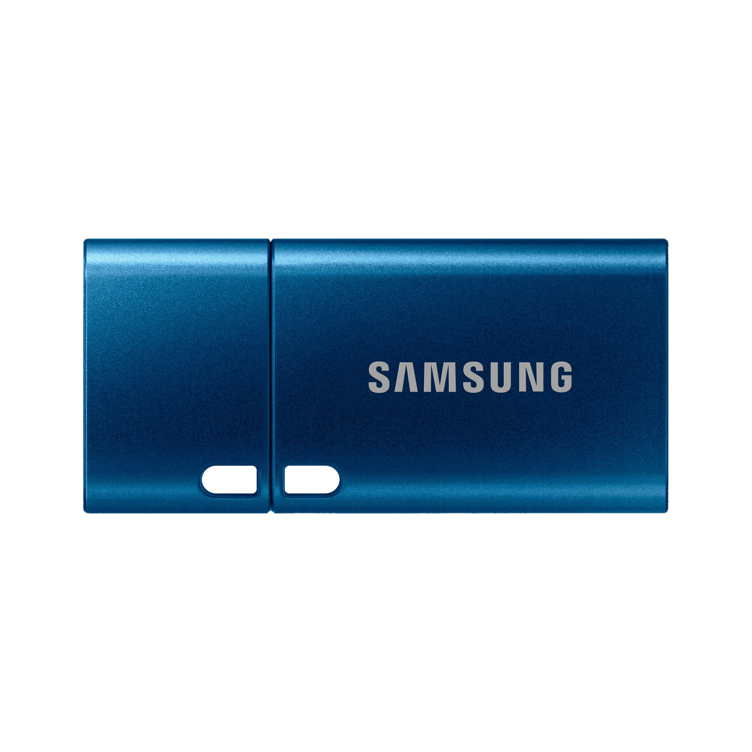 Image of HP k220v 256gb 256 GB Pen Drive Compatible with Audio Player, Desktop Computer, Gaming Console, Laptop, Television, Tablet USB 3.1 Metal Case (Gold)