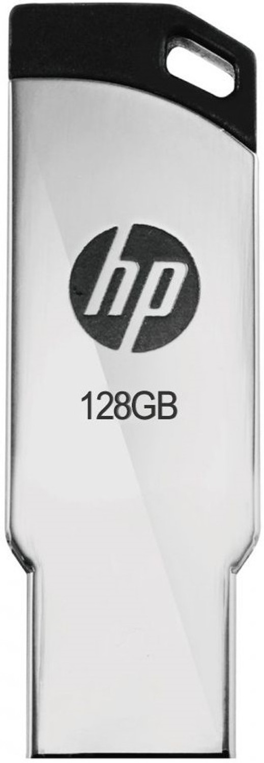 HP v236W 128 GB OTG Drive - Image 2