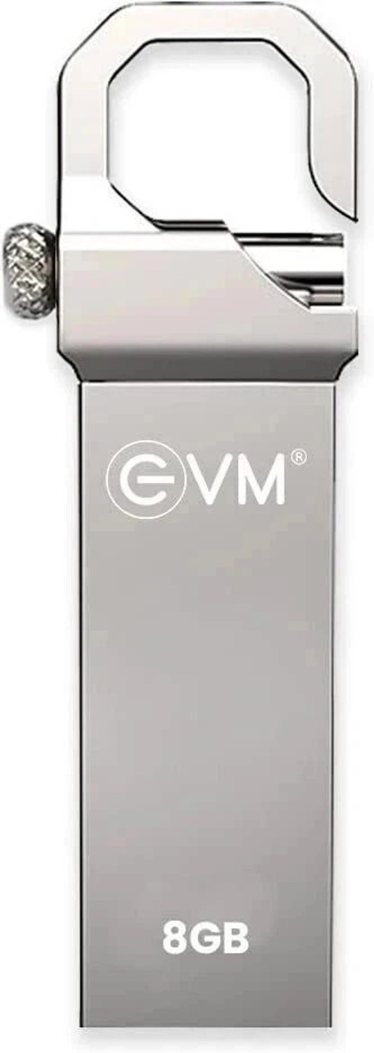 Image of SanDisk Cruzer Blade 32GB USB 2.0 Flash Pendrive 32 GB Pen Drive Compatible with Audio Player, Desktop Computer, Gaming Console, Laptop, Mobile, Netbook, Tablet, Television USB 2.0 Plastic Case (Black, Red)