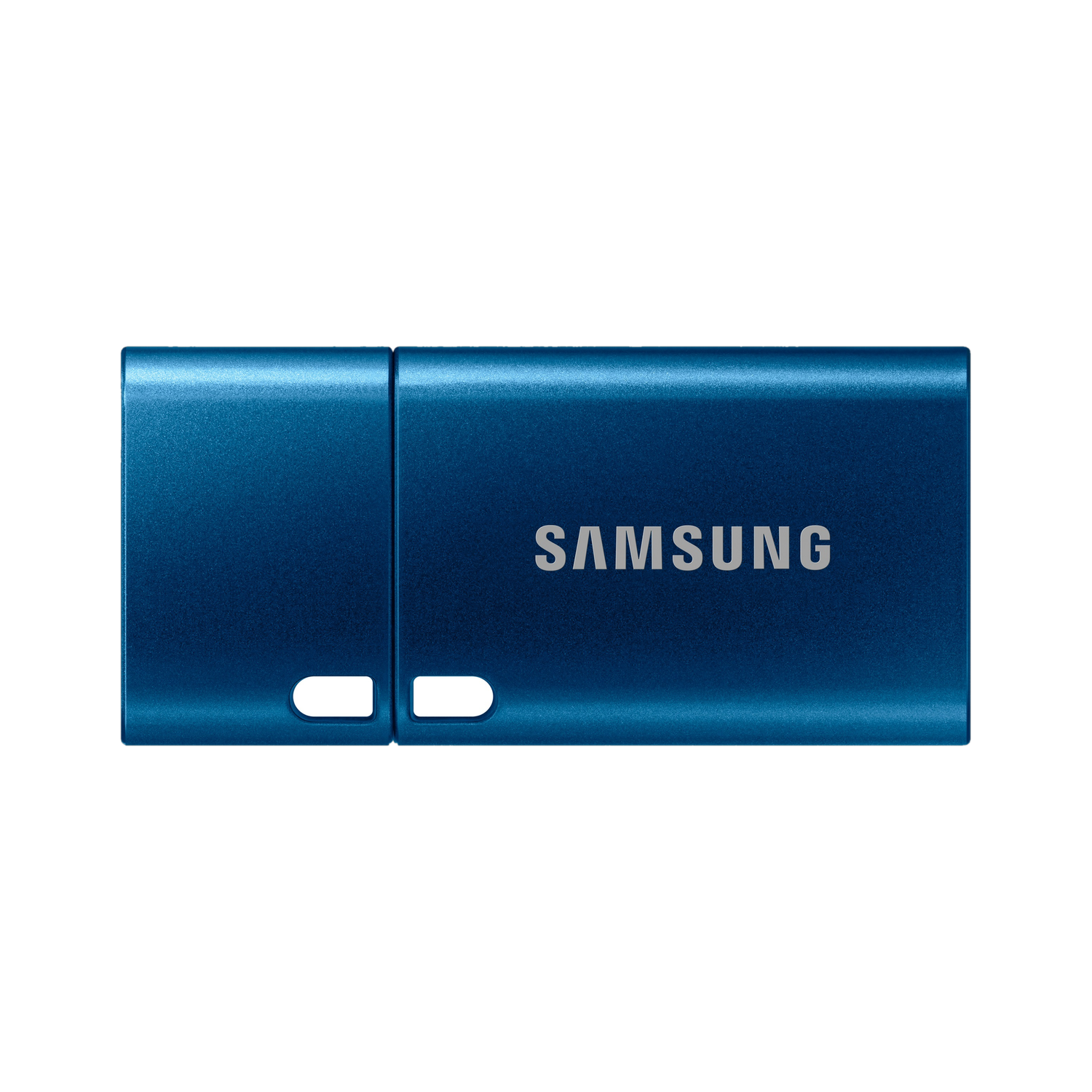 Image of HP 128 GB Pen Drive V220w pendrive 128 GB Pen Drive Compatible with Audio Player, Desktop Computer, Gaming Console, Laptop, Mobile, Netbook, Tablet, Television USB 2.0 Metal Case (Silver)