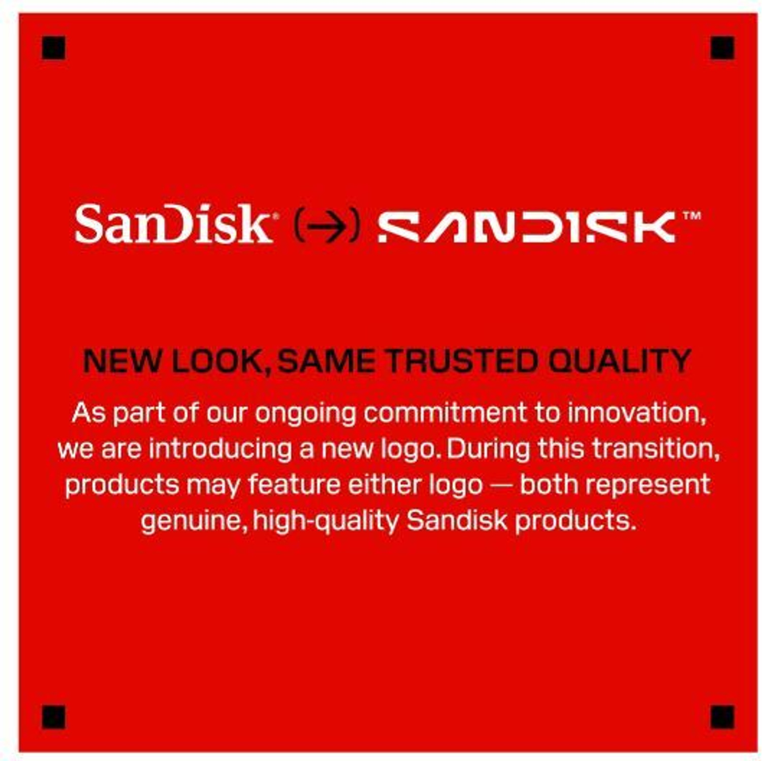 Image of SanDisk SDDDC4-256G-I46PD-MLAY-IN 256 GB OTG Drive Compatible with Mobile, Desktop Computer, Laptop, Tablet USB 3.2 Metal Case (Silver, Type A to Type C)
