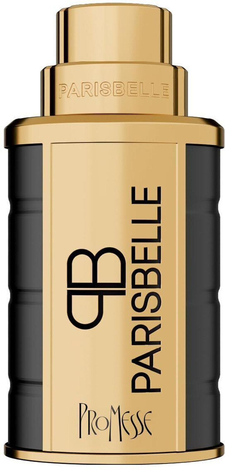 Parisbelle The Euro Boulevard Collection 100 ml - Image 5