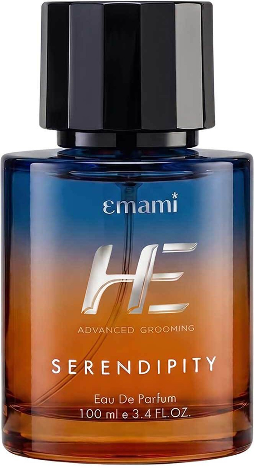 Image of The Yoga Man lab Patia Stats Intimacy Pheromones Perfume | DNA Attraction Formula | 50ml Eau de Parfum - 50 ml (For Men)