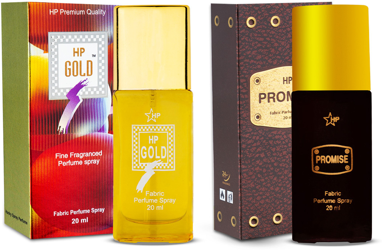 Image of DUCHMAN Long Lasting Fragrance with Soft Amber Perfume ! Eau de Parfum - 30 ml (For Men & Women)