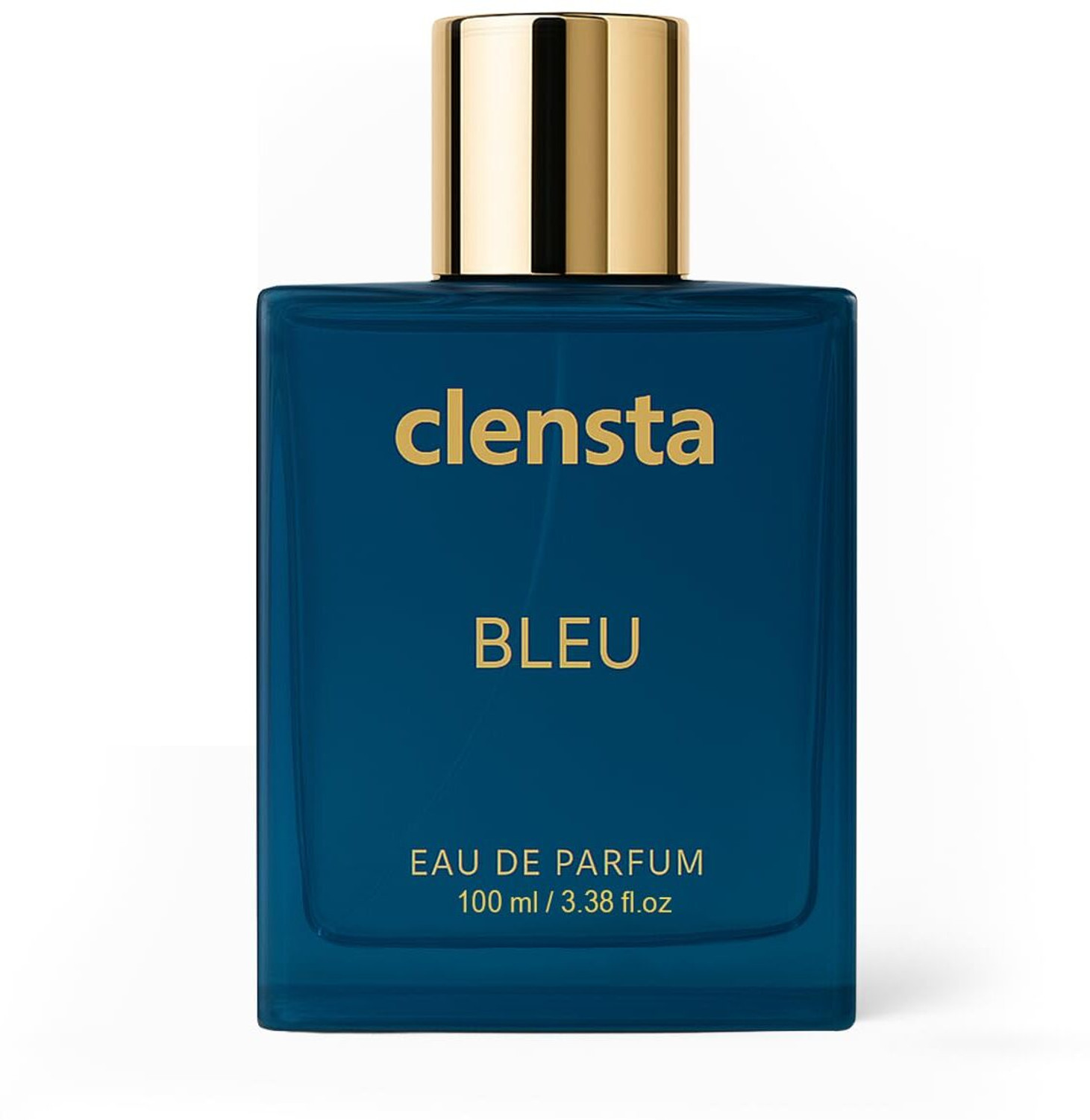 Image of Xen Perfumes Regal Air & Office Rouge Edp Long Lasting perfumes 50ml Each men combo Pack of 2 Eau de Parfum - 100 ml (For Men)