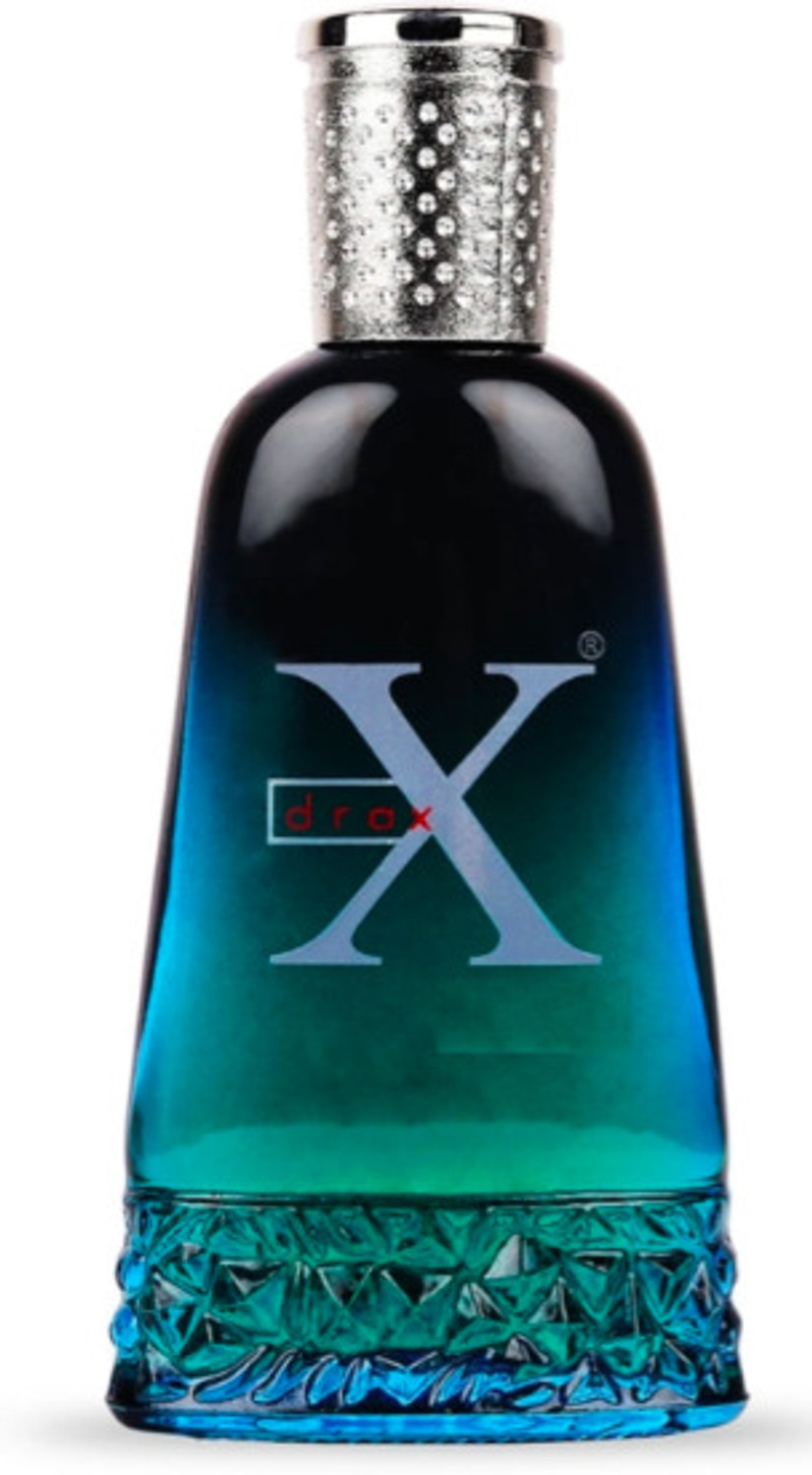 Image of BIRRA VERDICT EAU DE PARFUM 100ML Eau de Parfum - 100 ml (For Men & Women)