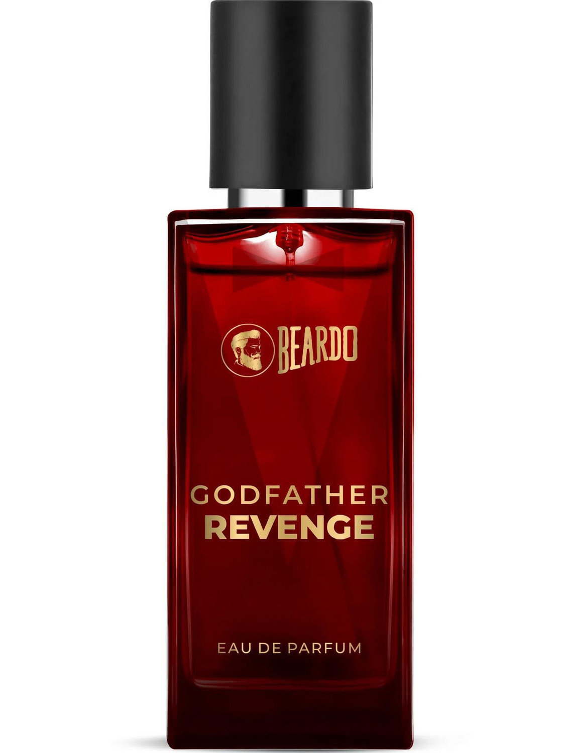 BEARDO Godfather Revenge 50 ml - Image 6