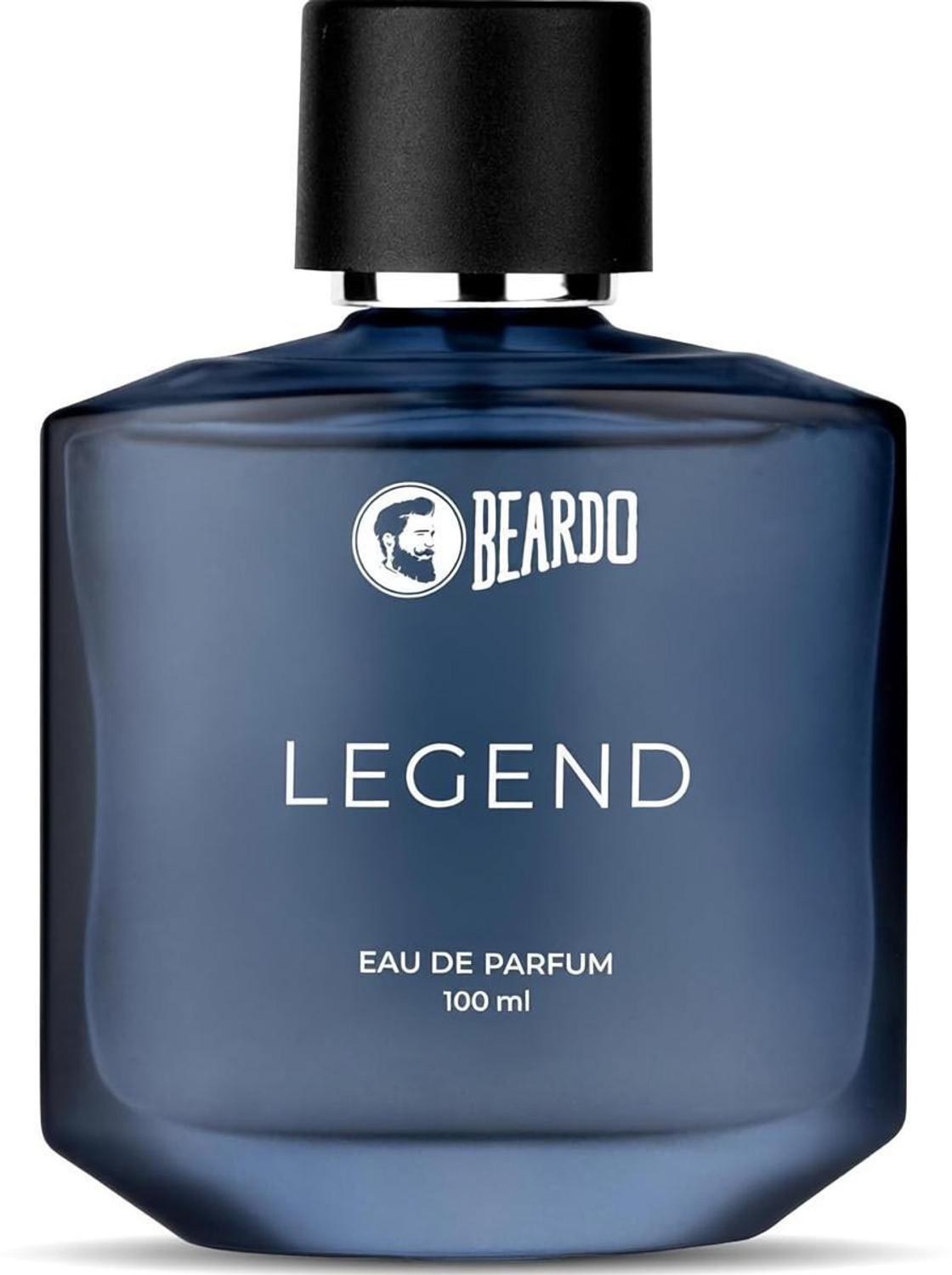 BEARDO Legend EDP Perfume 100 ml - Image 6