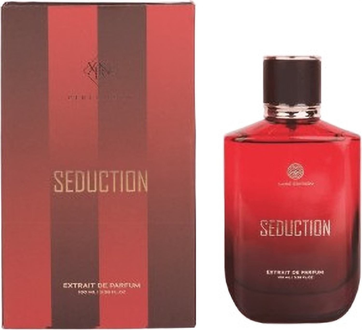 XLNC Seduction 100 Perfume 100 ml - Image 1