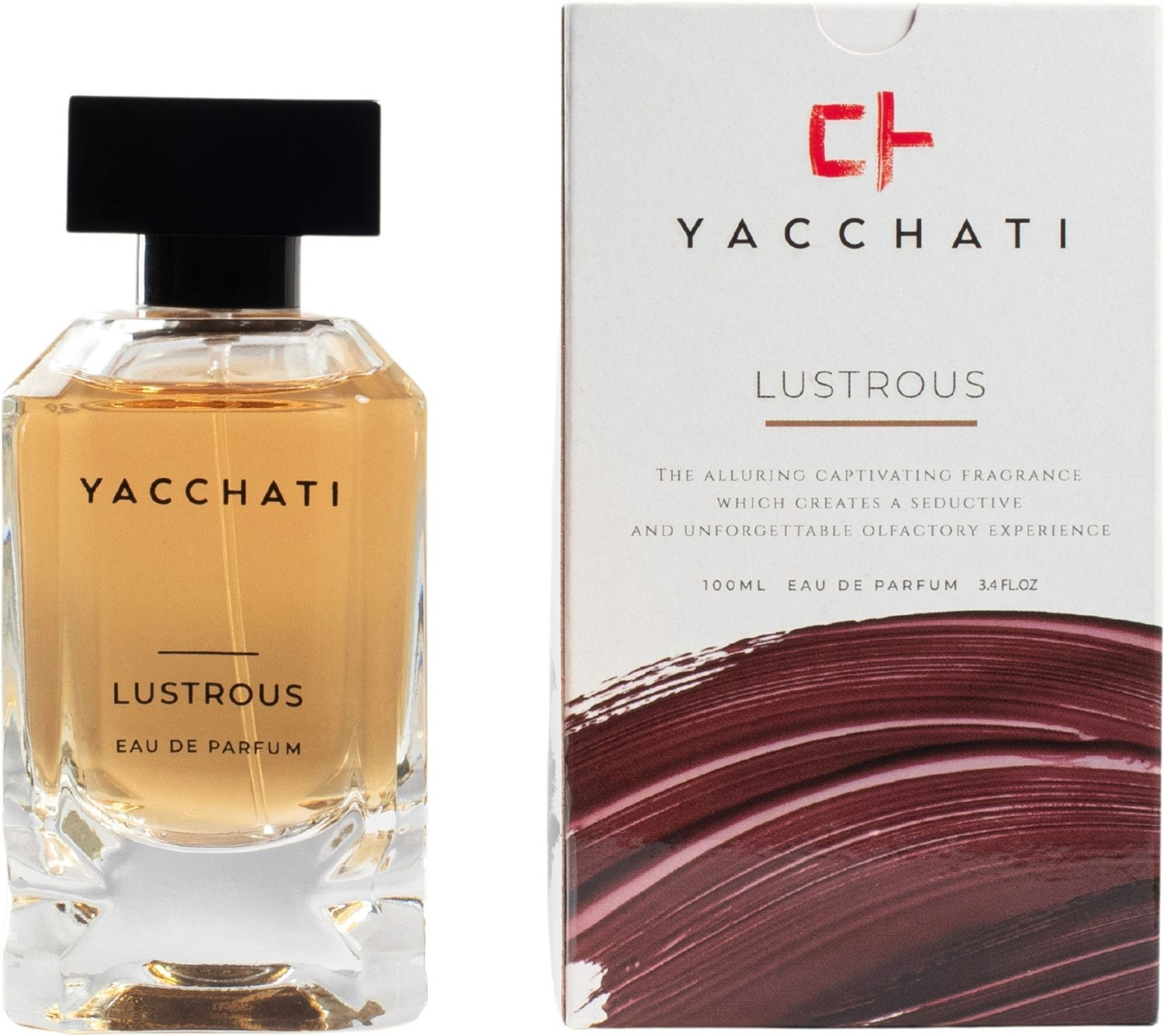 Image of Paris Corner RIFAAQAT 100ml Unisex Luxury Long Lasting Perfume Eau de Parfum - 100 ml (For Men & Women)