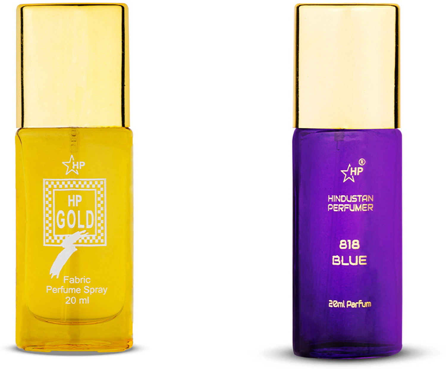 Image of DUCHMAN Long Lasting Fragrance with Soft Amber Perfume ! Eau de Parfum - 30 ml (For Men & Women)