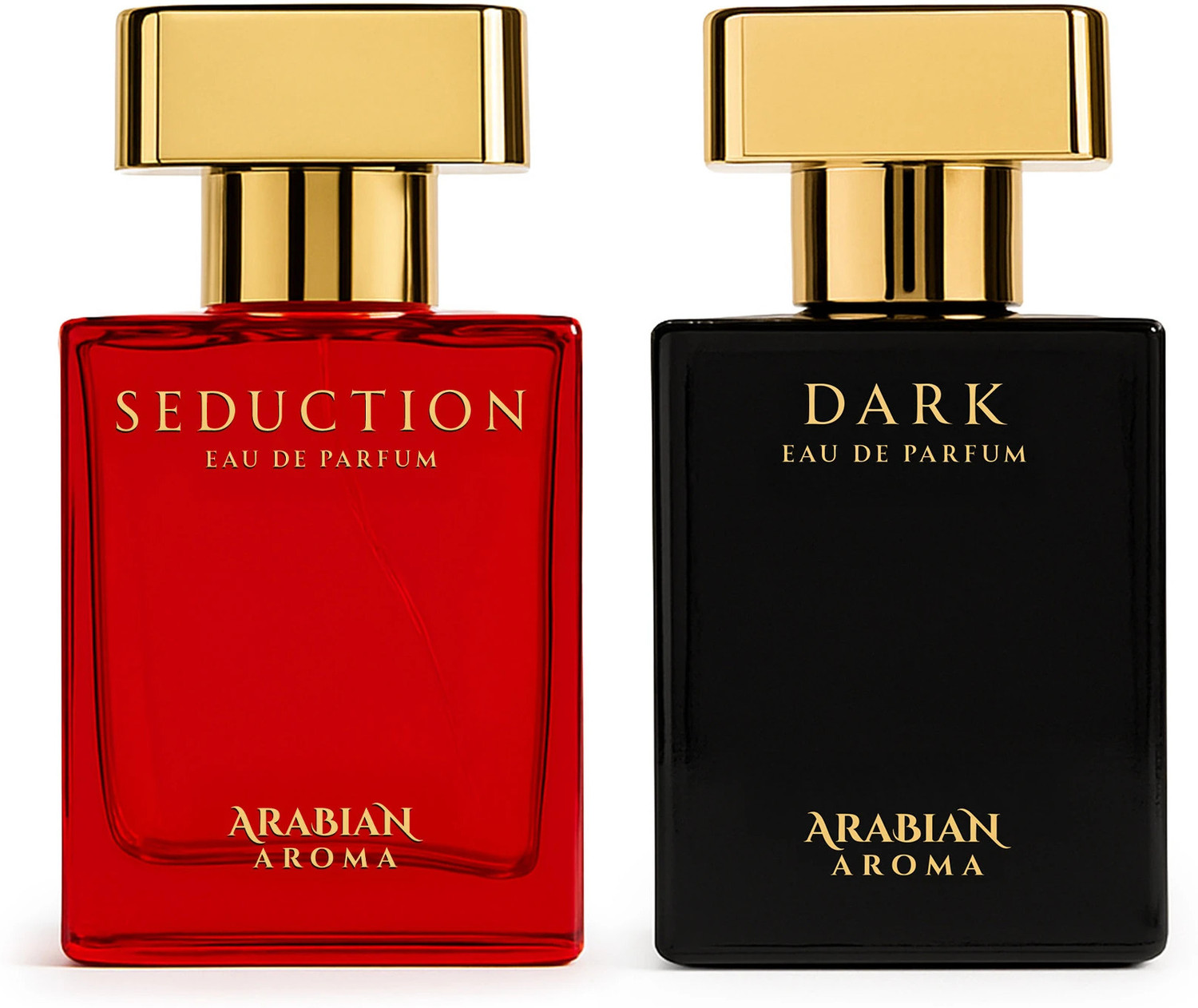Image of Lorant Luxury Seduction Perfume for Men, Unique, Best, Seductive Fragrance For Men Eau de Parfum - 50.01 ml (For Men & Women)