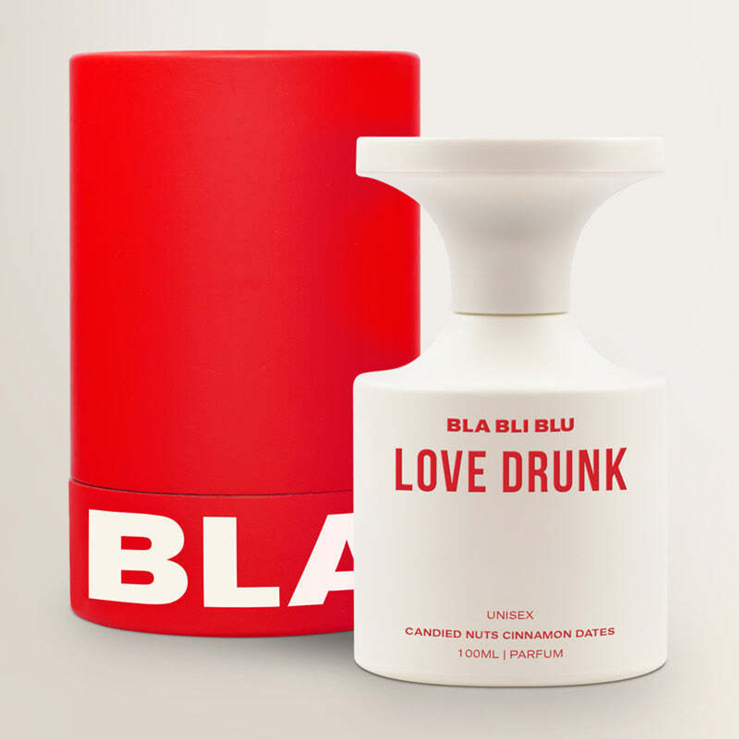 love drunk Perfume for Men & Women 100 ml - Image 6