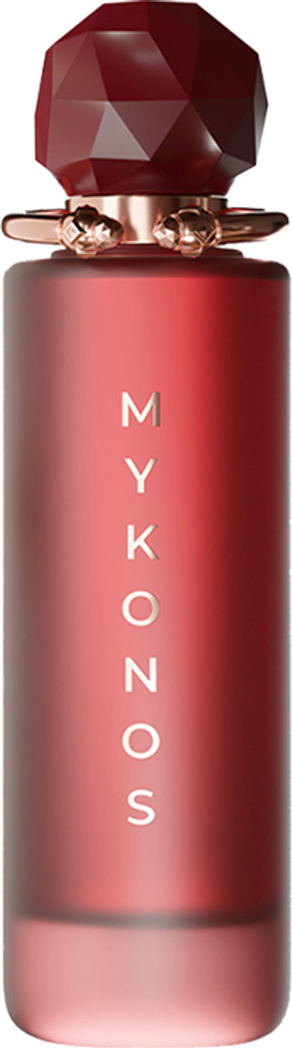 Mykonos APHRODITE Extrait de Parfum 100 ml - Image 5
