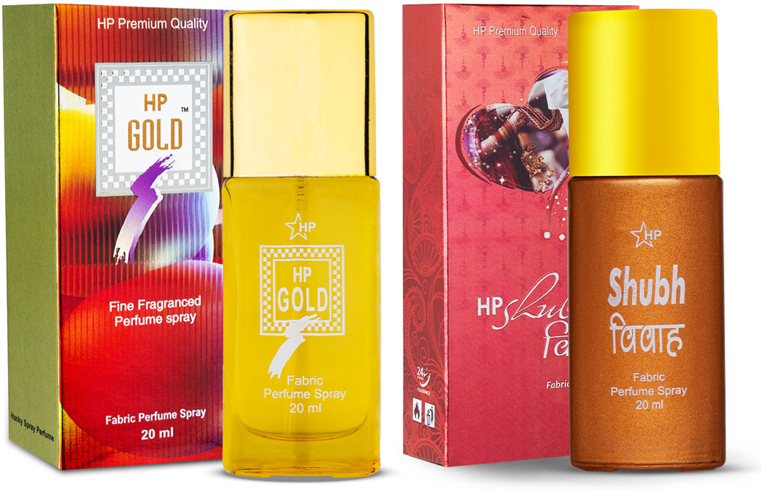 Image of DUCHMAN Long Lasting Fragrance with Soft Amber Perfume ! Eau de Parfum - 30 ml (For Men & Women)