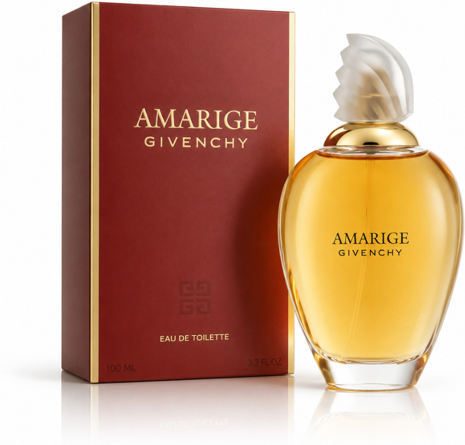 Image of MPF Murano Crystal Women EDP Perfume For Party Wear , Long Lasting 100ml Eau de Parfum - 100 ml (For Women)