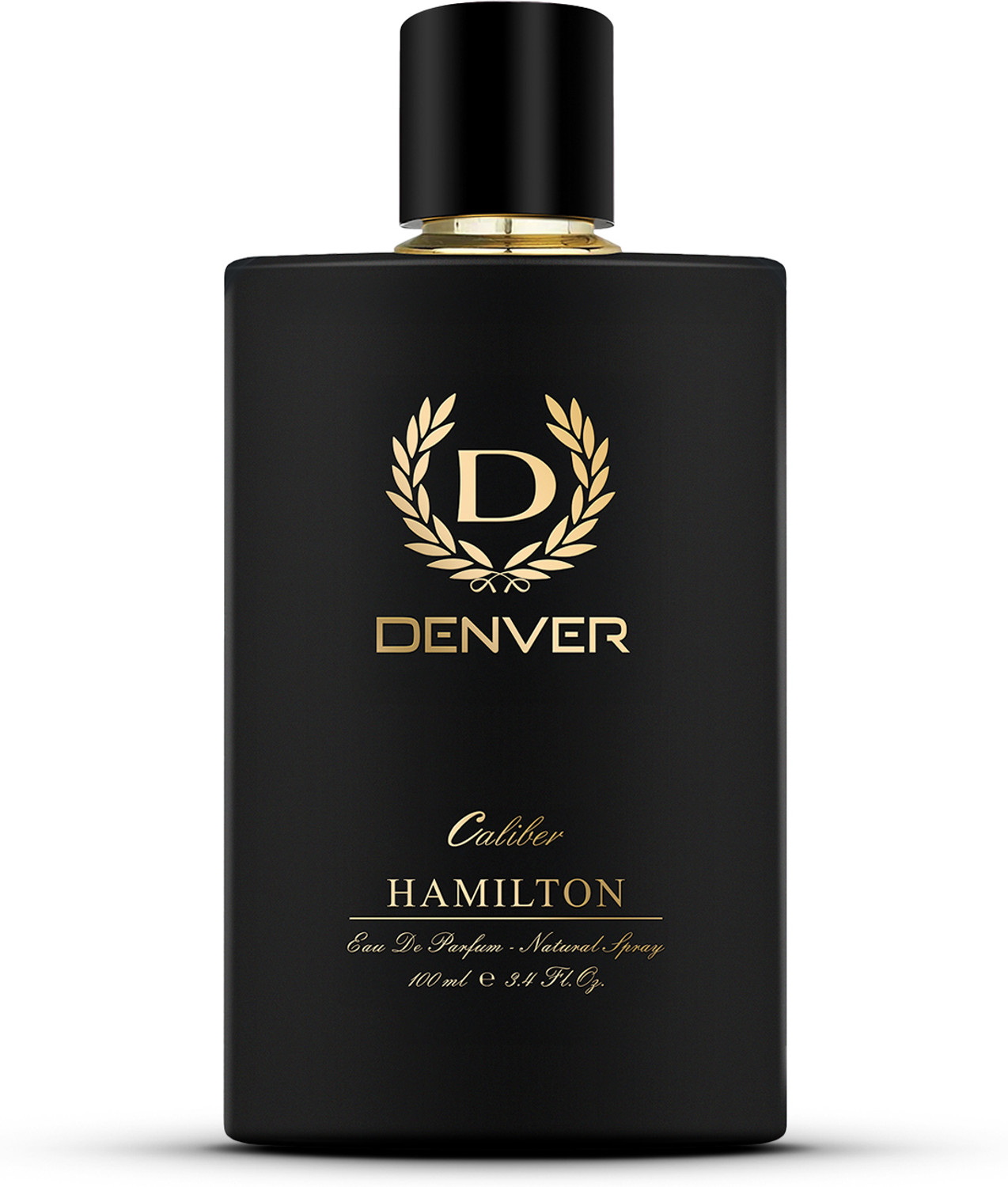DENVER Caliber Eau de Parfum - 100 ml - Image 6