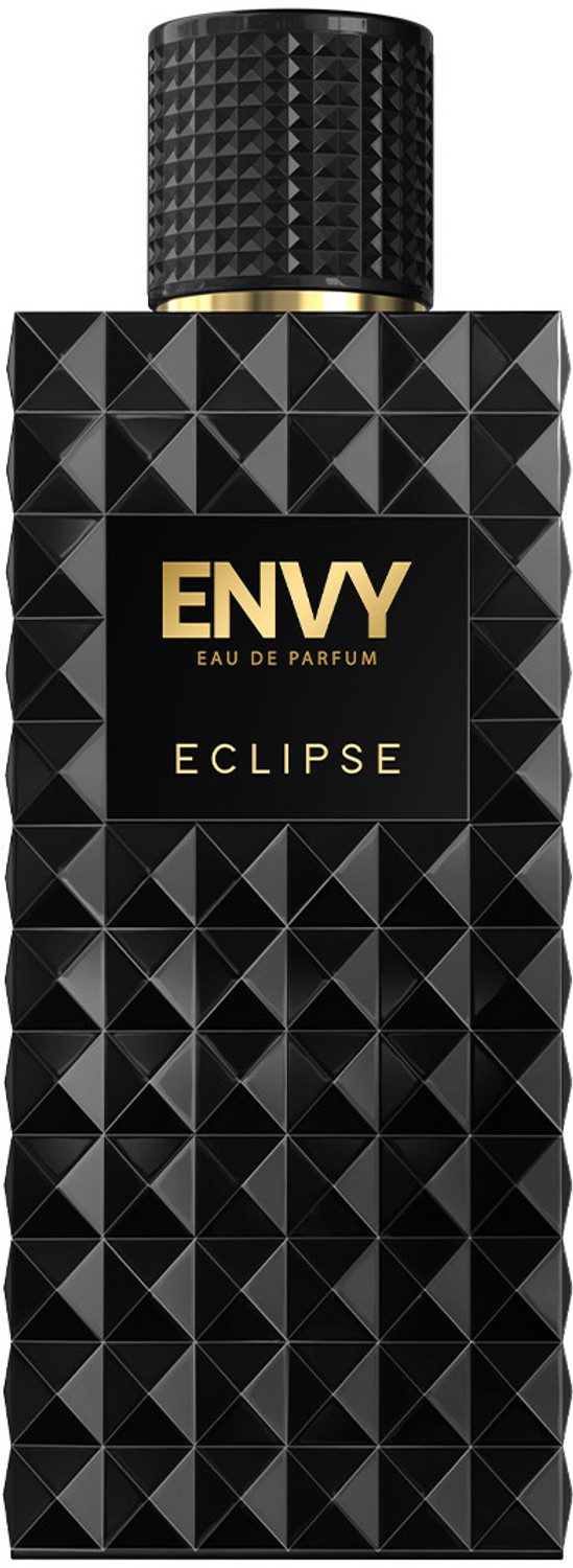 Envy Eclipse Perfume 100 ml - Image 6