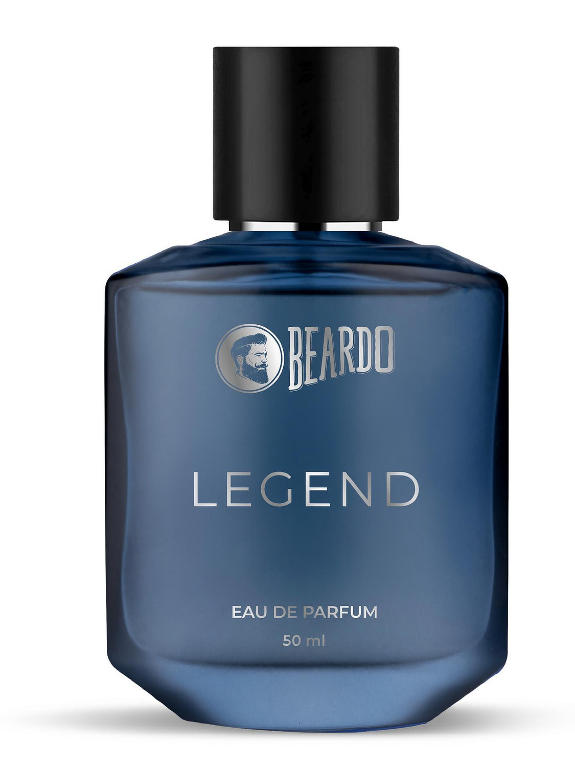 BEARDO Legend EDP Perfume 50ml - Image 1