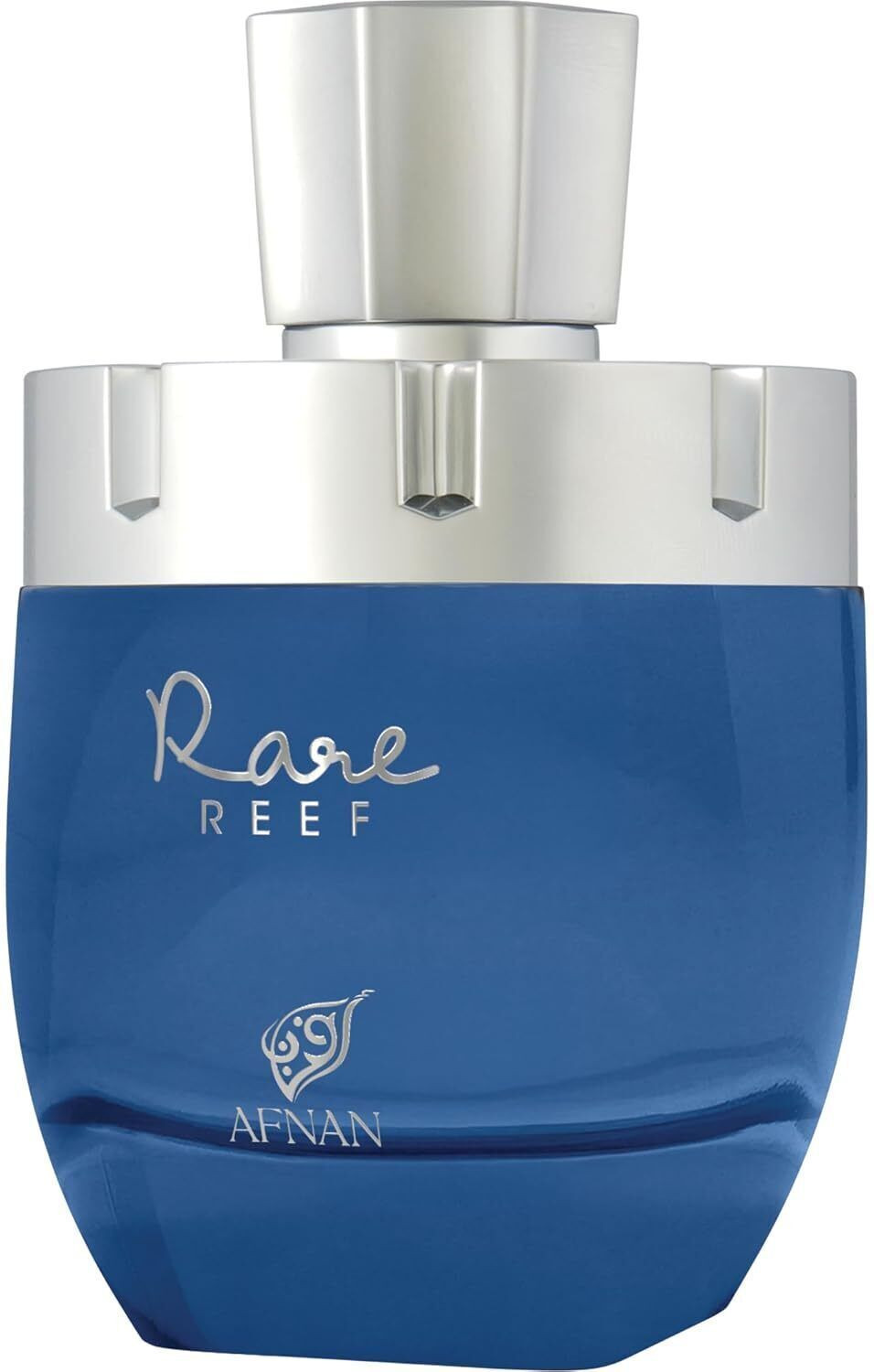 Image of Paris Corner RIFAAQAT 100ml Unisex Luxury Long Lasting Perfume Eau de Parfum - 100 ml (For Men & Women)